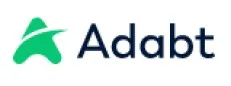 Logo van Adabt