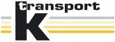 Logo van Kamps Transport