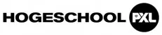 Logo van Hogeschool PXL