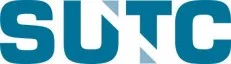 Logo van SUTC