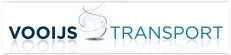 Logo van Vooijs Transport