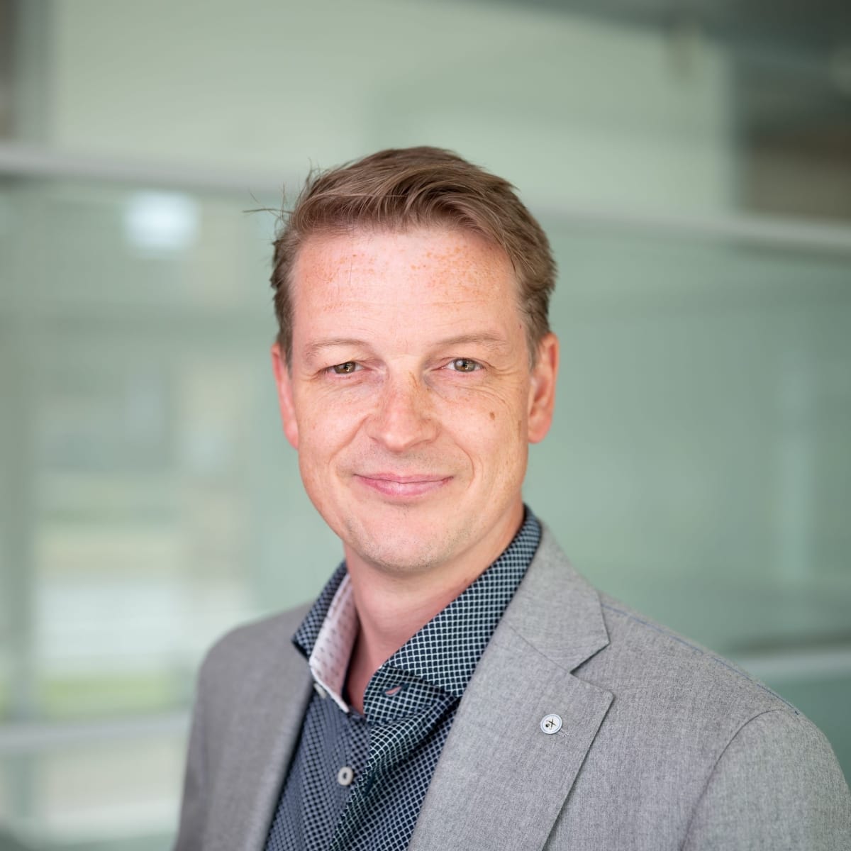 TANS en Scan Sys: samen zorgen voor gemak in planning en administratie in de transportsector