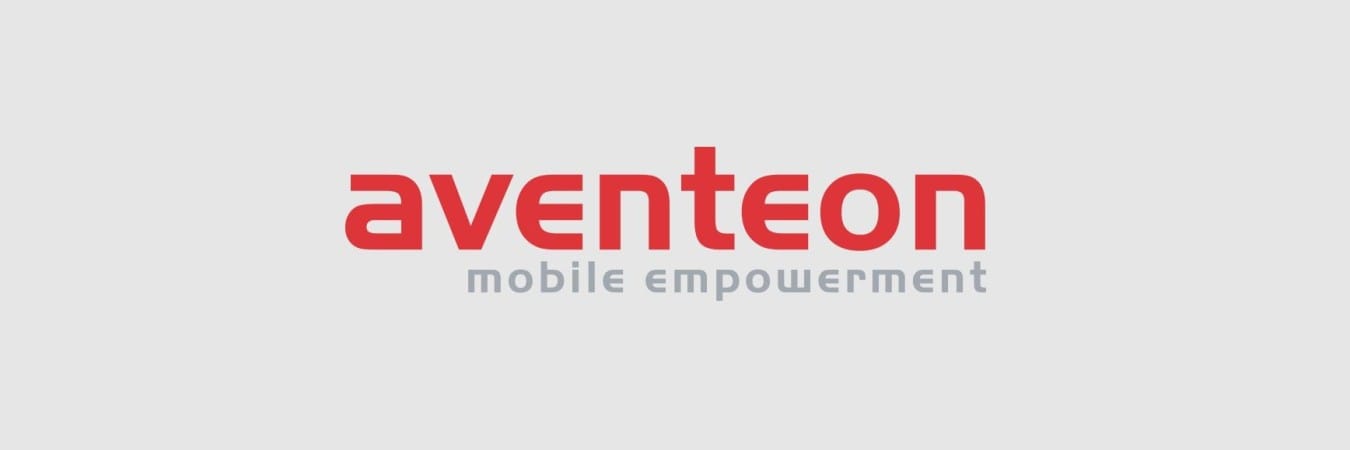 TANS & Aventeon: ook als het nét even wat complexer wordt