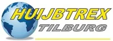 Logo van Huijbtrex Tilburg