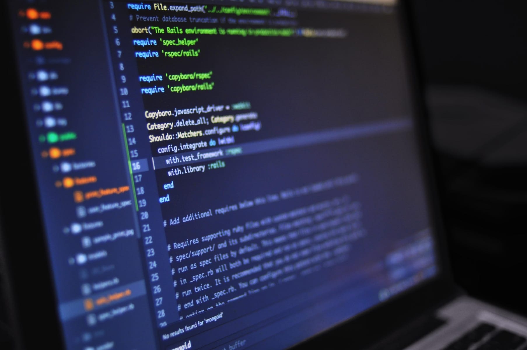 AI in actie: van experiment naar structureel onderdeel van ontwikkelen